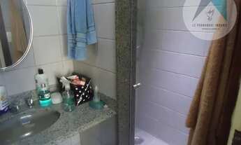 Imagem 7: Apartamento em Laranjeiras - Rio de Janeiro