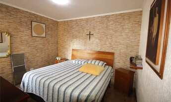 Imagem 6: Sobrado com 3 quartos a Venda na Vila Gustavo - São Paulo