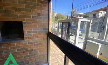 Imagem 3: Excelente apartamento à venda, no Bairro Itoupava Norte!