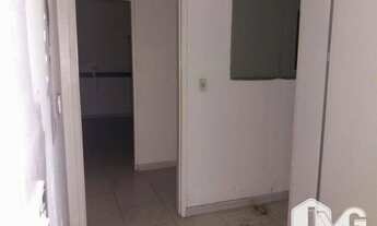 Imagem 6: Salão comercial para locação, Centro, Guarulhos