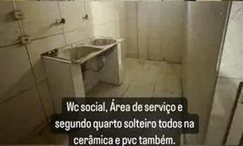 Imagem 6: Alugo Casa Grande Ótima Localização