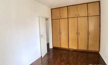 Imagem 4: BELéM - Apartamento Padrão - Nazare