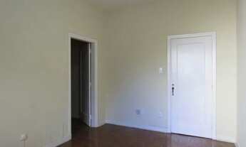 Imagem: APARTAMENTO - JARDIM PAULISTA - SP