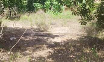 Imagem 6: Terreno de 420,00m² - R$190.000,00