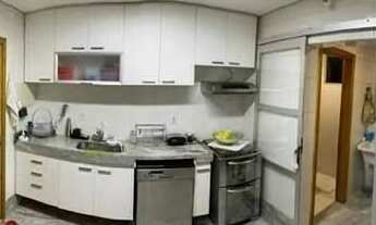 Imagem 4: Apartamento para Venda em São Paulo, Consolação, 2 dormitórios, 2 banheiros, 1 vaga