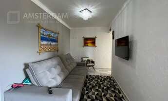 Imagem 2: APARTAMENTO 2 DORMITÓRIOS PRÓXIMO AO SESC