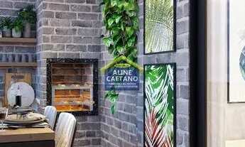 Imagem 4: Modernidade e qualidade de vida