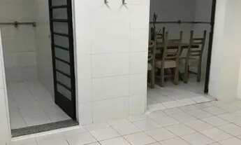 Imagem 6: SOBRADO - TATUAPÉ - SP