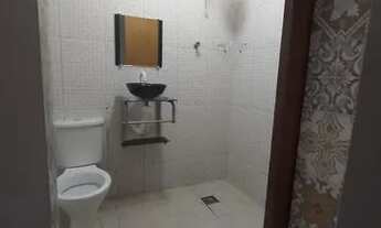 Imagem 5: Aluga-se casa (Novo Gama - GO