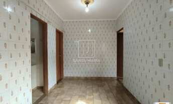 Imagem 6: Casa (térrea na rua) 3 dormitórios/suite, cozinha planejada