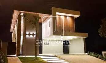 Imagem 2: Casa (sobrado em condominio) 4 dormitórios/suite, cozinha planejada, portaria 24hs, em con