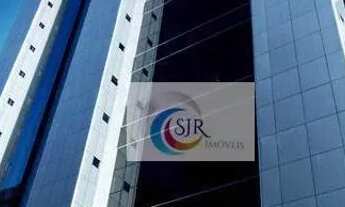 Imagem 5: Sala Comercial de 446m² com 10 vagas de garagem!!