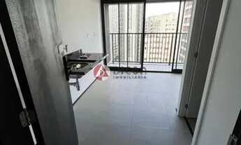 Imagem 5: STÚDIO À VENDA, BELA VISTA, SÃO PAULO SP