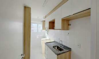 Imagem 4: SAO PAULO - Apartamento padrao - BELA VISTA