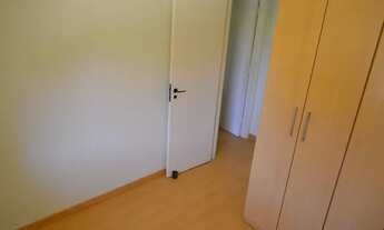 Imagem 7: Apartamento - Vila Marieta - Campinas