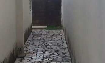 Imagem 3: Aluga se uma casa Bairro Olinda Camocim Ceará