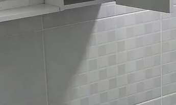 Imagem 6: Aluguel Fusion Itaguai - edifício Soho