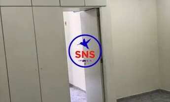 Imagem 4: APARTAMENTO RESIDENCIAL em CAMPINAS - SP, CENTRO