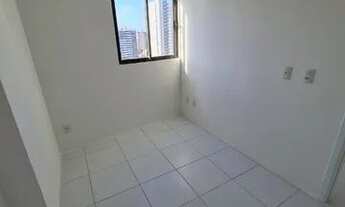 Imagem 4: Apartamento Novo Lindíssimo na Madalena Pronto p/ Morar com Unidades Promocionais 2qrts!