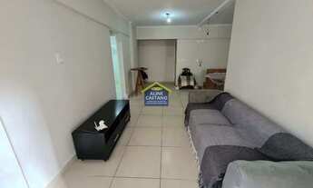 Imagem 3: Oportunidade na Ocian - 03 dorms, 87 m2 c/ lazer - 478 mil