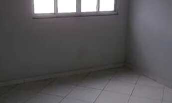 Imagem 6: Casa em vila Valqueire 2 quartos 2 banheiros grandes casa excelente nada a fazer