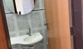 Imagem 6: Alugo Apartamento de 1 quarto - 308 Sul