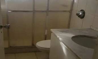 Imagem 6: Rio de Janeiro - Flat - Copacabana