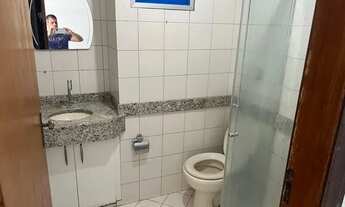 Imagem 4: Aluga-se Apartamento de 1 quarto, Sala, cozinha e banheiro