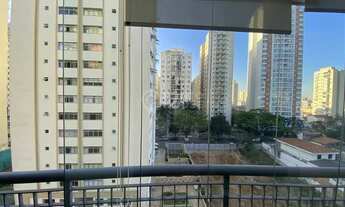 Imagem 5: Apartamento no Bairro Saúde, 03 dormitórios, 01 suíte e 02 vagas