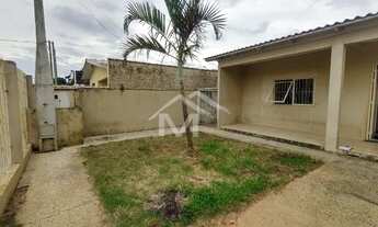 Imagem 3: CASA CANOAS - RS