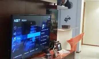 Imagem 2: Original Grajau: Lindo apto modernizado e decorado