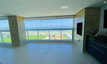 Imagem 2: Apartamento com 2 dormitórios, 106 m² - venda por R$ 1.800.000,00 ou aluguel por R$ 8.500