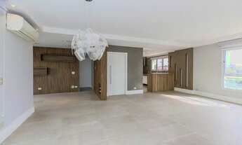 Imagem 3: Lindo apartamento com 3 suítes em Moema, com 155m2