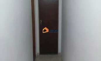 Imagem 4: Sobrado à venda, 3 quartos, 1 suíte, 5 vagas, Vila Matilde - São Paulo/SP