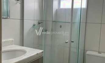Imagem 6: Apartamento - Jardim Nova Europa - Campinas