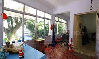 Imagem 3: CASA com 3 quartos em Peruíbe, no bairro Centro