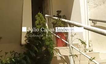 Imagem 4: Casa com 3 quartos no Jd América