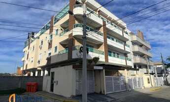 Imagem: Apartamento Padrão