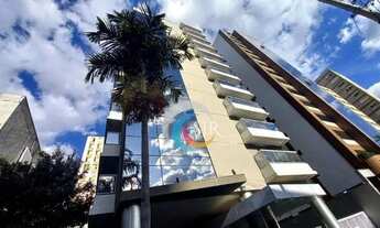 Imagem 6: Conjunto para alugar, 313 m² - Jardim Paulista - São Paulo/SP