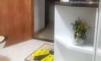 Imagem 4: $vendi casa em bairro Comduza