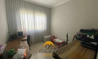 Imagem 6: Casa com 3 qts sendo 1 suíte em Vale do Amanhecer - Igarapé - MG