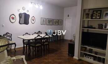 Imagem 6: JBV Vende - excelente apto 2 quartos com vaga de garagem - vista para Cristo