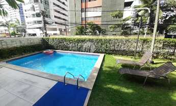 Imagem 6: Edf Parque Amazonas