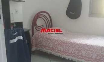 Imagem: Casa Padrão em São José dos Campos