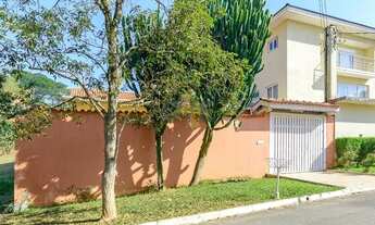 Imagem: COTIA - Casa de Condomínio - Granja Viana