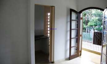 Imagem 6: CASA RESIDENCIAL em PINHALZINHO - SP, Centro