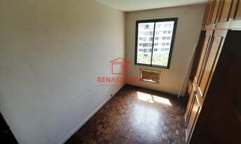 Imagem 9: Lindo Apartamento de 3 quartos na Rua José Higino - Cond. Mairiporã !! cod: 13700