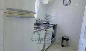 Imagem 7: Apartamento com 3 dormitórios à venda, 87 m² por R$ 2.640.000,00 - Riviera Módulo 2 - Bert