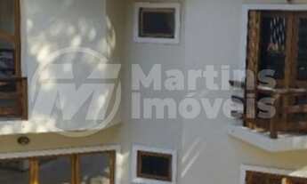 Imagem: Sobrado para aluguel e venda com 285 metros