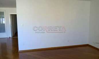 Imagem 5: Araçatuba - Apartamento - Centro